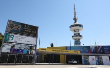 Αλλεπάλληλες συσκέψεις της κυβέρνησης εν όψει ΔΕΘ: Στόχος για μέτρα που θα “αγγίζουν” το σύνολο των πολιτών