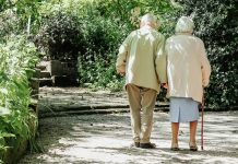 Έρευνα: Ζούμε περισσότερο αλλά με πολλά προβλήματα υγείας