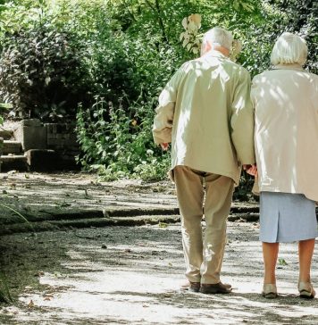 Έρευνα: Ζούμε περισσότερο αλλά με πολλά προβλήματα υγείας