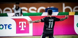 Europa League: Παραμιλάει (και) η Ευρώπη για τον ΟΦΗ