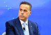 Σ. Παπασταύρου: Προχωράμε για να ολοκληρωθεί η ηλεκτρική διασύνδεση Ελλάδας-Κύπρου-Ισραήλ