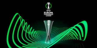 UEFA-Conference League: Η κλήρωση των πλέι οφ