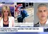 Θάνατος Βρετανίδας στην Κυψέλη από Αφγανό: Οι τελευταίες εξελίξεις από τον Γιώργο Καλλιακμάνη