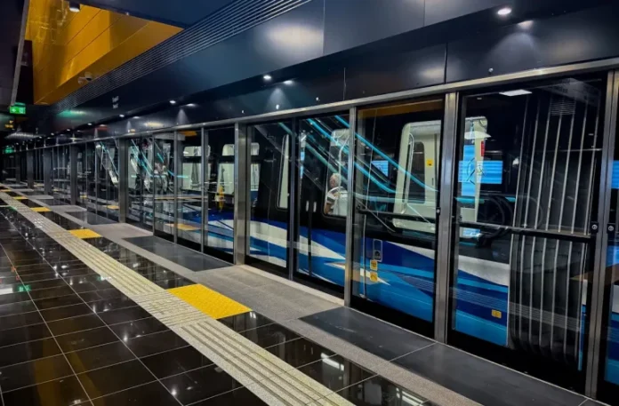 metro-thessaloniki-768x504-1