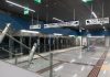 Μετρό Θεσσαλονίκης: Από την Καλαμαριά… στη βορειοδυτική Θεσσαλονίκη