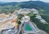 Η Eldorado Gold ανακοινώνει ισχυρά οικονομικά και λειτουργικά αποτελέσματα για το 2ο τρίμηνο του 2026