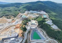Η Eldorado Gold ανακοινώνει ισχυρά οικονομικά και λειτουργικά αποτελέσματα για το 2ο τρίμηνο του 2026
