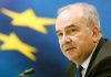 Νίκος Παπαθανάσης: Πάνω από 1 δισ. ευρώ το πακέτο της ΔΕΘ