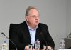 Κ. Παπαζάχος για τον σεισμό στην Κολομβία: Γιατί προκάλεσε τόσο σοβαρές καταστροφές