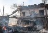 Χαλκιδική: Ξεκίνησαν οι αιτήσεις κρατικής αρωγής για τις επιχειρήσεις που επλήγησαν από την πυρκαγιά