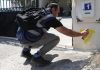 Ολοκληρώθηκαν οι αυτοψίες στη Σαλαμίνα: 427 σε όλη τη χώρα