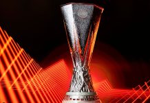 Europa League: Η κλήρωση των πλέι οφ