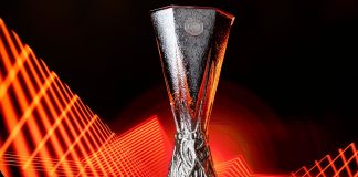 Europa League: Η κλήρωση των πλέι οφ
