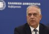 Τάκης Θεοδωρικάκος: Η ενίσχυση της βιομηχανίας μας αφορά όλους