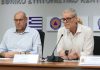 Ευ. Τουρνάς: Εξαιρετικά κρίσιμη η Πέμπτη – κανένα περιθώριο εφησυχασμού