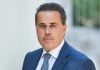 Σ. Παπασταύρου: Σχέδιο για μόνιμη μείωση του ενεργειακού κόστους