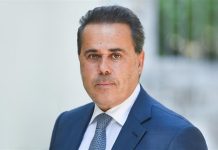 Σ. Παπασταύρου: Σχέδιο για μόνιμη μείωση του ενεργειακού κόστους