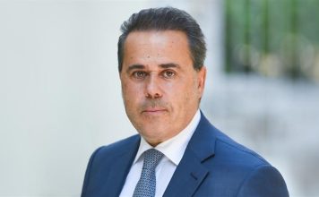 Σ. Παπασταύρου: Σχέδιο για μόνιμη μείωση του ενεργειακού κόστους