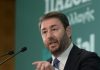 Ν. Ανδρουλάκης: Απέναντι στην ακρίβεια χρειάζονται μέτρα, όχι αλαζονεία