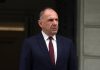 Γ. Γεραπετρίτης: Η ηλεκτρική διασύνδεση Ελλάδας-Κύπρου θα προχωρήσει