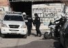 Οι Ομάδες Πρόληψης και Διαμεσολάβησης της ΕΛ.ΑΣ., αλλάζουν τον «χάρτη εγκληματικότητας» στους οικισμούς των Αθιγγάνων