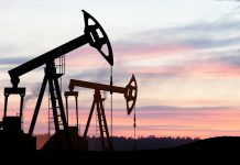 Ο βαρύς ενεργειακός λογαριασμός του πολέμου στη Μ. Ανατολή: Οι προβλέψεις για τις τιμές
