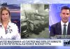 Ο Στ. Πουλής Εκ. Τύπου Υπ. Υγείας στο BLUE SKY για τον θάνατο του Γ. Μαζωνάκη και την λειτουργία του MEDWATCH