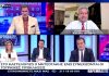 Στο Καστελόριζο ο Κ. Μητσοτάκης ενώ συνεχίζονται οι τουρκικές προκλήσεις: Ανάλυση του Κ. Ιατρίδη