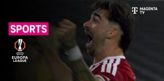 Ολυμπιακός – Γιαγκιελόνια 2-1: Δείτε τις καλύτερες φάσεις του αγώνα