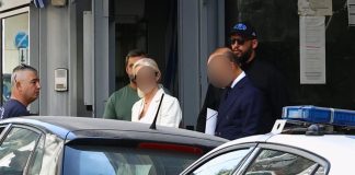 Θάνατος Μαζωνάκη: Αναβάθμιση της κατηγορίας για τους δυο γιατρούς – Σήμερα η απολογία τους