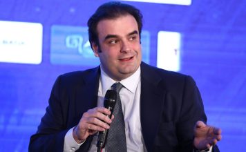Κυρ. Πιερρακάκης: Οριζόντια αύξηση στο επίδομα θέρμανσης