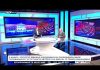 Ο αν. Υπ. Οικονομικών Ν. Παπαθανάσης για τα χρήματα του ταμείου Ανάπτυξης και τα μέτρα της ΔΕΘ