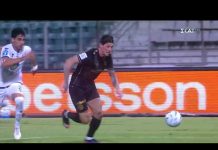 Ηρακλής – Ατρόμητος 1-1: Δείτε τις καλύτερες φάσεις του αγώνα