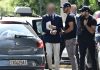 Θάνατος Μαζωνάκη: Στο μικροσκόπιο τα οικονομικά των δύο κατηγορουμένων
