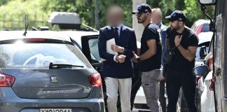 Θάνατος Μαζωνάκη: Στο μικροσκόπιο τα οικονομικά των δύο κατηγορουμένων