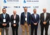 «Υδάτινες Συμμαχίες»: Θωράκιση των υποδομών νερού και επιχειρησιακή συνέχεια απέναντι στην κλιματική κρίση