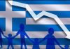 Έρευνα: Κατάρρευση των γεννήσεων στην Ελλάδα μετά το 2009