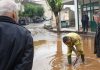 Στην Κρήτη κυβερνητικό κλιμάκιο: Σύσκεψη στην Περιφέρεια και αυτοψία στις πληγείσες περιοχές