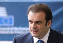 Κ. Πιερρακάκης: Αύξηση 30% στο επίδομα θέρμανσης φέτος σε σχέση με πέρυσι