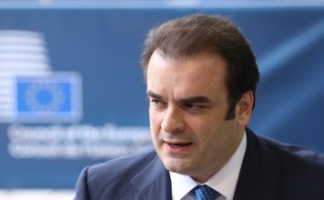 Κ. Πιερρακάκης: Αύξηση 30% στο επίδομα θέρμανσης φέτος σε σχέση με πέρυσι