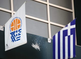 Στα δικαστήρια σήμερα οι έξι κατηγορούμενοι για «στημένους αγώνες» στο μπάσκετ