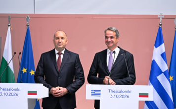 Κ. Μητσοτάκης: Τα μνημεία δεν μπορεί να αντιμετωπίζονται ως λάφυρα πολέμου