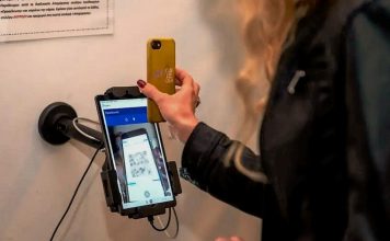 Επεκτείνεται σε νέους κλάδους η Ψηφιακή Κάρτα Εργασίας