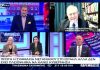 Ι. Μπαλτζώης στο BLUESKY: Πολύ υψηλό το ηθικό των στελεχών στις στρατιωτικές μας δυνάμεις