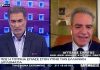Οι ενέργειες της Λιβύης ανοίγουν τον δρόμο για τα 12 μίλια νότια και δυτικά της Κρήτης;: Άγ. Συρίγος