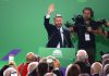 Ν. Ανδρουλάκης από Αιγάλεω: Η αλλαγή δεν είναι ανάμνηση, αλλά ανάγκη
