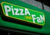 Υπόθεση Pizza Fan: Βαριά κακουργήματα στους 23 κατηγορουμένους