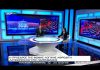 Στις ΠΑΡΕΜΒΑΣΕΙΣ η Πρόεδρος της Φωνής Λογικής Αφροδίτη Λατινοπούλου