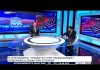 Κων. Κυρανάκης στις ΠΑΡΕΜΒΑΣΕΙΣ: Είμαστε η πιο γενναιόδωρη κυβέρνηση όλων των εποχών