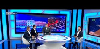 Παρεμβάσεις 21.10.2026